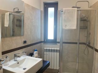 Bijoux house appartamento - Lecce - 3