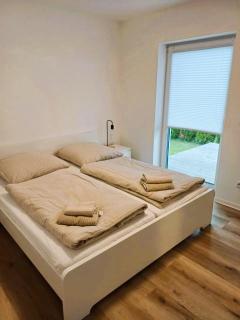 Ferienwohnung Rosini - Hirschburg - 5