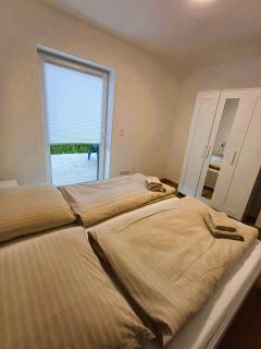 Ferienwohnung Rosini - Hirschburg - 4