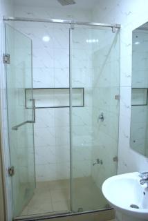 Caritas Inn, Ilasan - 2