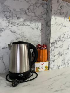 Liqeni Stay Near Zoo & Lake - Sauk - 8