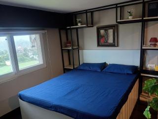 Heaven on Earth - Rishikesh - 2