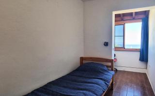 Casa de Luigi - Los Realejos - 8