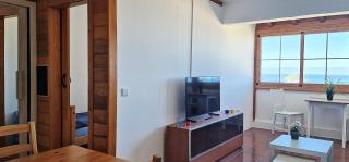 Casa de Luigi - Los Realejos - 7