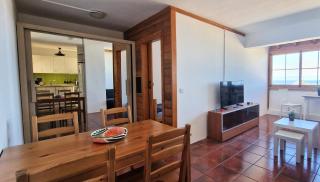 Casa de Luigi - Los Realejos - 6