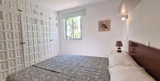 Casa de Luigi - Los Realejos - 5