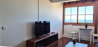 Casa de Luigi - Los Realejos - 4