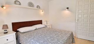 Casa de Luigi - Los Realejos - 1