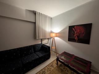 Tango home stay - Kairo - 5