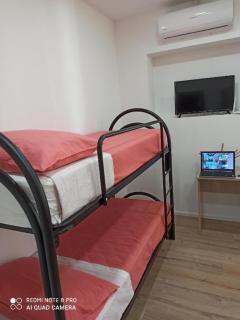 B&B Biagio - Santa Maria del Cedro - 5