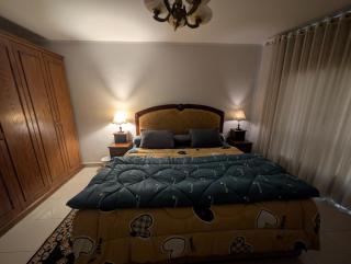 Tango home stay - Kairo - 4