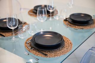 P012 Apartment - Cagliari - 2