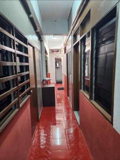 Payang hotel guest house - Kuala Terengganu - 9