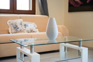 P012 Apartment - Cagliari - 6