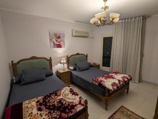 Tango home stay - Il Cairo - 9