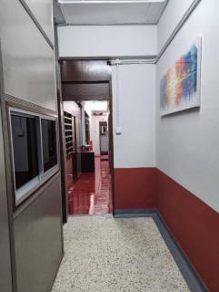 Payang hotel guest house - Kuala Terengganu - 2