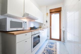 P012 Apartment - Cagliari - 5