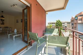 P012 Apartment - Cagliari - 0