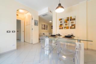 P012 Apartment - Cagliari - 1