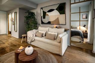 Shokai - 1 bedroom in Ciutat Vella - 6