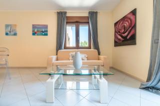 P012 Apartment - Cagliari - 7