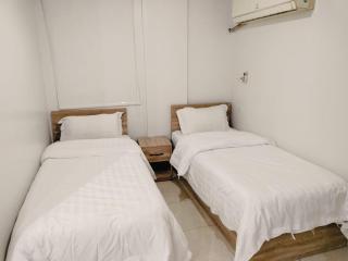 شقق الديار العالمية - Dammam - 8
