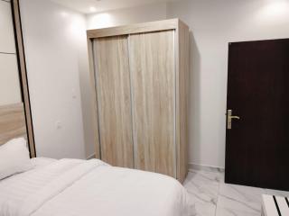 شقق الديار العالمية - Dammam - 9