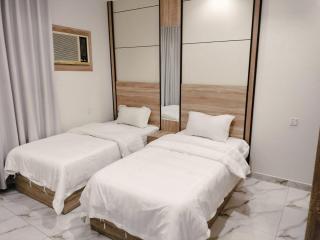 شقق الديار العالمية - Dammam - 1