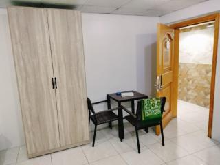 شقق الديار العالمية - Dammam - 4