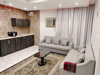 شقق الديار العالمية - Dammam - 3