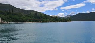 Marine Rhapsody - 1