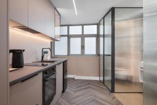 Acropolis Luxury Athens Suites - Atene - 2