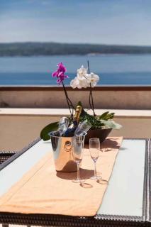 Apartments in Crikvenica 49872 - Crikvenica - 8
