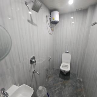 The Shivaay Palace - 5