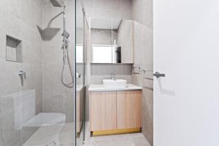 Cozy Stay 4BR Townhouse - Pimpama - 9