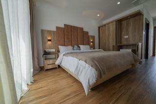 Hotel Rais - El Marsa - 3