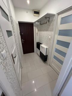Nowolipki - blisko starego miasta - Warsaw - 8