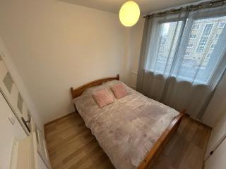 Nowolipki - blisko starego miasta - Warsaw - 7