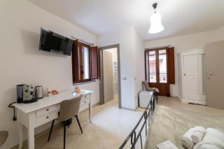 B&B Magliuolo - 3
