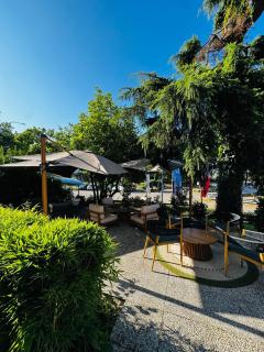 Acca Sporting Milano - AA Hotels - 7