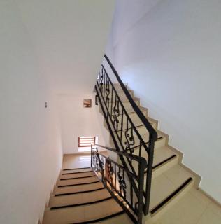 Casa Olga - Murighiol - 2