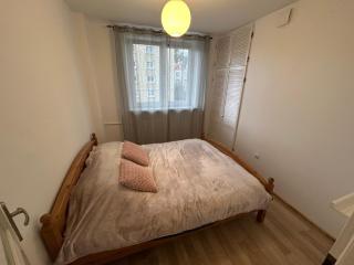 Nowolipki - blisko starego miasta - Warsaw - 3