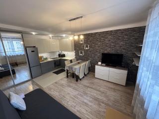 Nowolipki - blisko starego miasta - Warsaw - 2