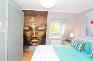 Ferienwohnung Deichläufer - Boltenhagen - 1