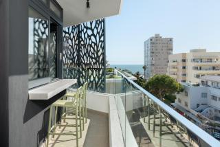 Sage Apartments by Propr - 7