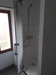 Tres bel appartement face au Chateau 2 ch 4 pers - Sedan - 2