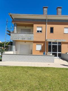 Beach&Pool Villa near Esposende&Apulia - Esposende - 9