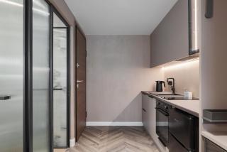 Acropolis Luxury Athens Suites - Atene - 4