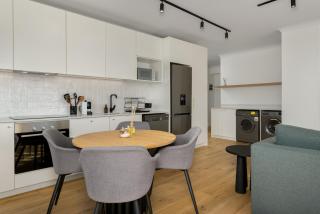 Sage Apartments by Propr - 4