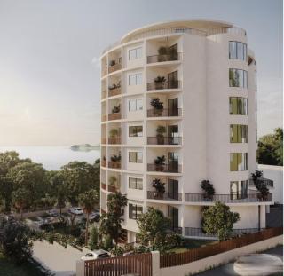 Emera Apartments - Vlora - 0